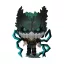 My Hero Academia POP! Animation Vinyl Figura Deku (Vigilante) 9 cm