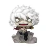 My Hero Academia POP! Plus Animation Vinyl Figura Shigaraki (All One) 9 cm