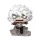 My Hero Academia POP! Plus Animation Vinyl Figura Shigaraki (All One) 9 cm
