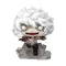 My Hero Academia POP! Plus Animation Vinyl Figura Shigaraki (All One) 9 cm
