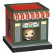 Friends Bitty POP! Town Vinyl Figura Rachel at Central Perks 2,5 cm