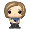 Friends Bitty POP! Town Vinyl Figura Rachel at Central Perks 2,5 cm