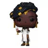 Arcane League of Legends POP! Animation Vinyl Figure Mel 9 cm