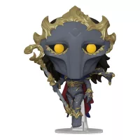 POP! Figures
