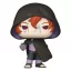 Boruto POP! Animation Vinyl Figura Code 9 cm