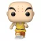 Dragon Ball POP! Animation Vinyl Figure Krillin 9 cm