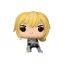 Marvel Comics POP! Comic Books Vinyl Figura Gwenverine 9 cm