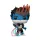 Magic the Gathering POP! Games Vinyl Figura Oko the Trickster 9 cm