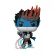 Magic the Gathering POP! Games Vinyl Figura Oko the Trickster 9 cm