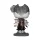 Magic the Gathering POP! Games Vinyl Figura Ashiok 9 cm