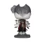 Magic the Gathering POP! Games Vinyl Figura Ashiok 9 cm