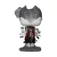 Magic the Gathering POP! Games Vinyl Figura Ashiok 9 cm