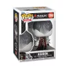 Magic the Gathering POP! Games Vinyl Figura Ashiok 9 cm