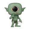 Magic the Gathering POP! Games Vinyl Figura Fblthp 9 cm
