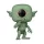 Magic the Gathering POP! Games Vinyl Figura Fblthp 9 cm