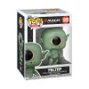 Magic the Gathering POP! Games Vinyl Figura Fblthp 9 cm