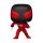 Spider-Man Comics POP! Heroes Vinyl Kaine Parker 9 cm