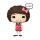 Saturday Night Live Pop! TV Vinyl Figure Gilly 9 cm