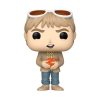 Saturday Night Live Pop! TV Vinyl Figure Stuart 9 cm