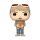 Saturday Night Live Pop! TV Vinyl Figure Stuart 9 cm