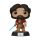 Star Wars: Ahsoka POP! Vinyl Figure S3- Ezra Bridger 9 cm