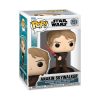 Star Wars: Ahsoka POP! Vinyl Figure S3- Anakin Skywalker 9 cm