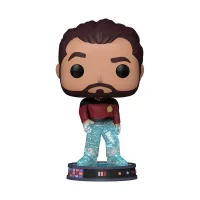 Collectibles