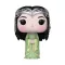 Lord of the Rings POP! Movies Vinyl Figure Arwen Coronation 9 cm