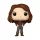 Marvel Cinematic Universe Arc POP! Movies Vinyl Figure CAFA Agent Carter 9 cm