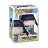 Naruto Shippuden POP! Animation Vinyl Figura Hinata 9 cm