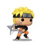 Naruto POP! Animation Vinyl Figure Naruto(Shrkn) w/CH 9 cm Assortment (6)