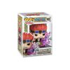 One Piece POP! Animation Vinyl Figura Eustass Kid (Awakening) 9 cm