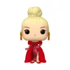 Mattel 80th Anniversary POP! Retro Toys Vinyl Figure Barbie 9 cm