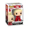 Mattel 80th Anniversary POP! Retro Toys Vinyl Figure Barbie 9 cm