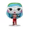 Monster High POP! Vinyl Figura Ghoulia 9 cm