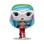 Monster High POP! Vinyl Figura Ghoulia 9 cm