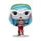 Monster High POP! Vinyl Figura Ghoulia 9 cm