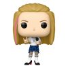 Avril Lavigne POP! Rocks Vinyl Figure Girlfriend 9 cm