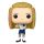 Avril Lavigne POP! Rocks Vinyl Figure Girlfriend 9 cm