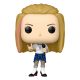 Avril Lavigne POP! Rocks Vinyl Figure Girlfriend 9 cm