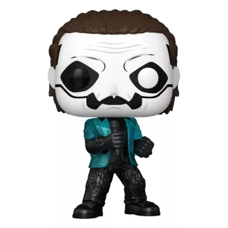   Ghost POP! Rocks Vinyl Figura Ghost Glam"(GL) 9 cm"