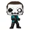 Ghost POP! Rocks Vinyl Figura Ghost Glam"(GL) 9 cm"