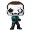 Ghost POP! Rocks Vinyl Figura Ghost Glam"(GL) 9 cm"