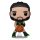 NBA Legends POP! Sports Vinyl Figura Celtics- Jayson Tatum (CE 24) 9 cm