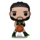 NBA Legends POP! Sports Vinyl Figura Celtics- Jayson Tatum (CE 24) 9 cm