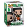 NBA Legends POP! Sports Vinyl Figura Celtics- Jayson Tatum (CE 24) 9 cm