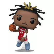 NBA figurák