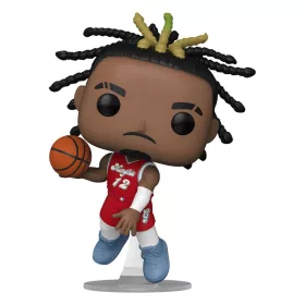   NBA Legends POP! Sports Vinyl Figura Grizzlies- Ja Morant (CE 24) 9 cm