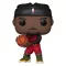 NBA Legends POP! Sports Vinyl Figura Heat- Jimmy Butler (CE 24) 9 cm