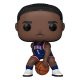 NBA Legends POP! Sports Vinyl Figura Kings- De'Aaron Fox (CE 24) 9 cm